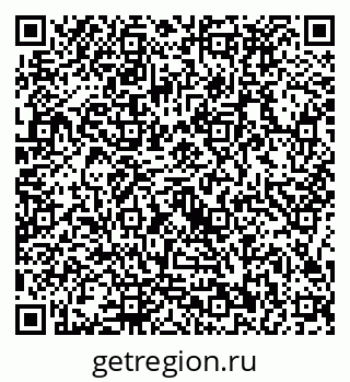 79126992856