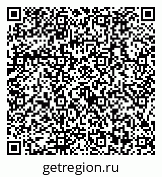 79126992858