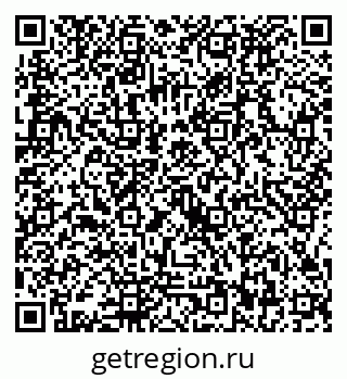 79126992859