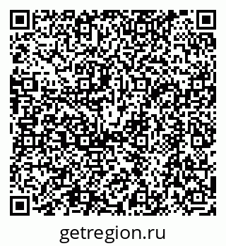 79126992860