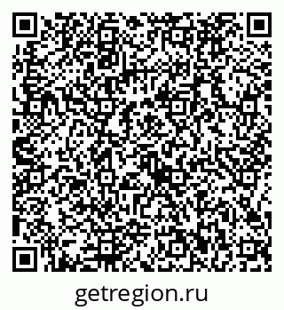 79126992863