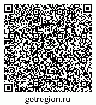 79126992864