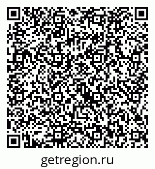 79126992871