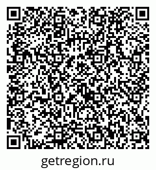 79126992873