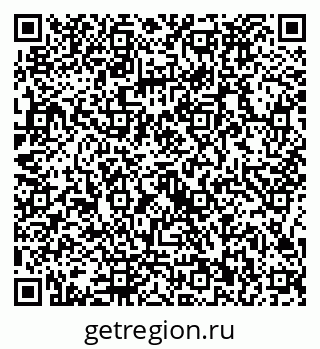 79126992874