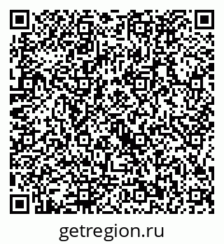 79126992876