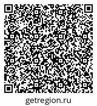79126992877