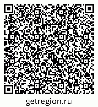 79126992879