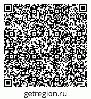 79126992880