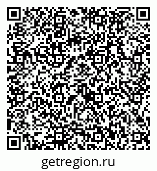 79126992883
