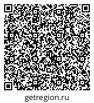 79126992884