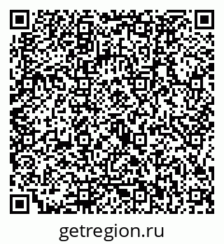 79126992885