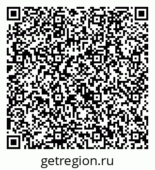 79126992887