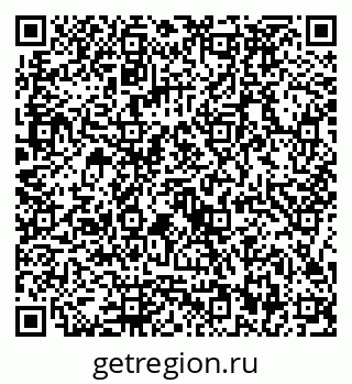 79126992888
