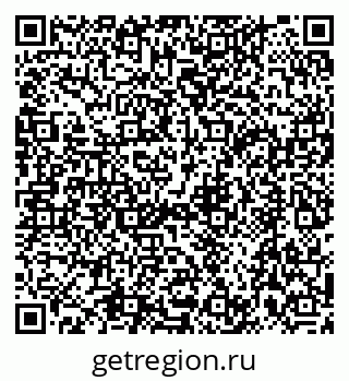79126992889