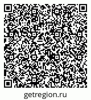 79126992891