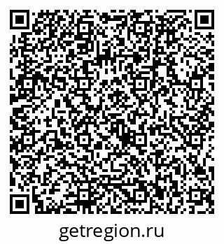 79126992893