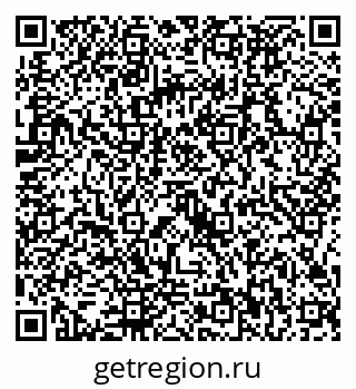 79126992895