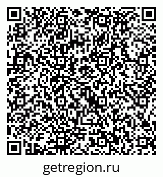 79126992897