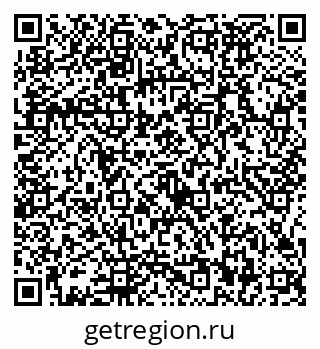79126992898