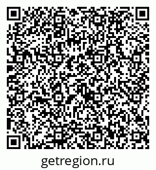 79126992901