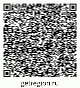 79126992902