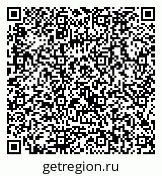 79126992905