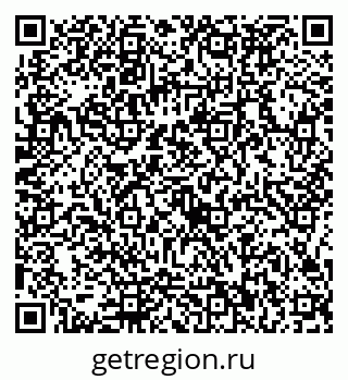 79126992907