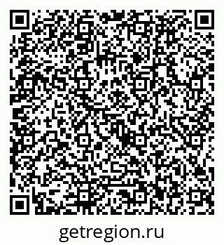 79126992911