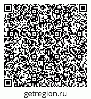 79126992913