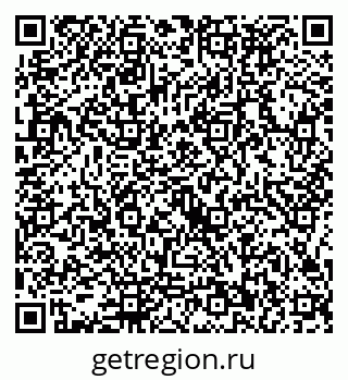 79126992916