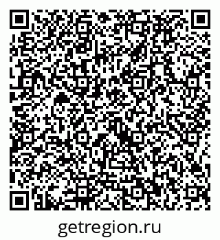 79126992917