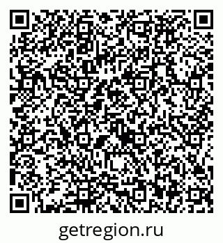 79126992918