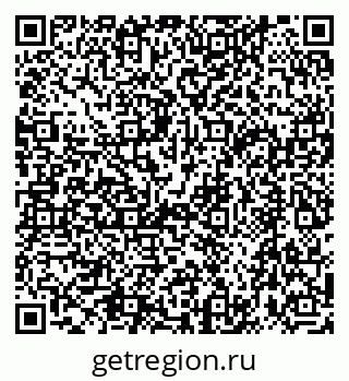 79126992921