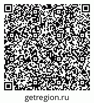 79126992922