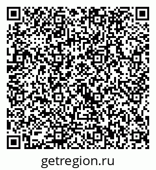 79126992925