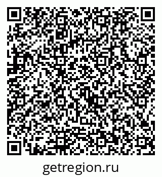 79126992926