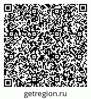 79126992928