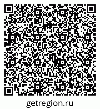79126992930