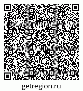 79126992931