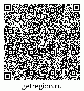 79126992932