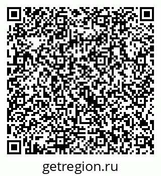 79126992933