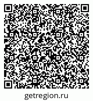 79126992936