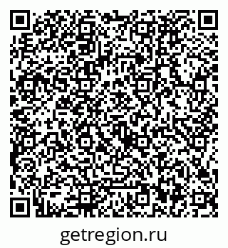 79126992938