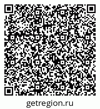 79126992940