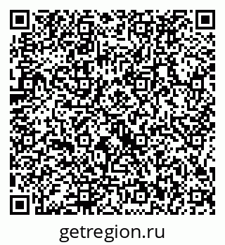 79126992942
