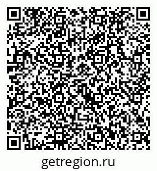 79126992943
