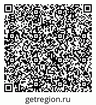 79126992944
