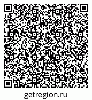 79126992946