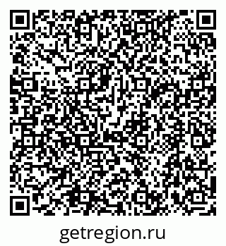 79126992949